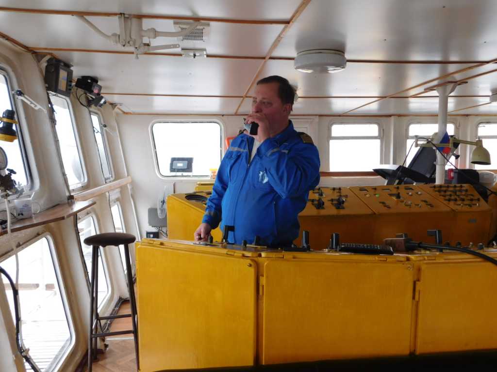 DSCN8157.JPG