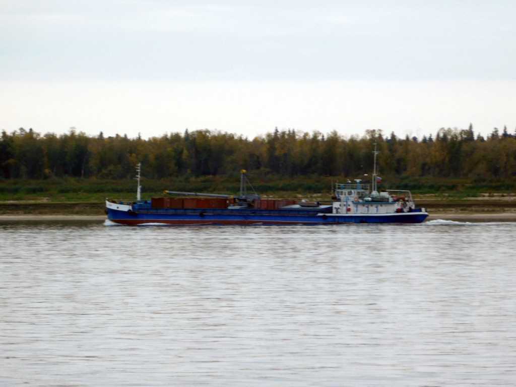 DSCN6639.JPG