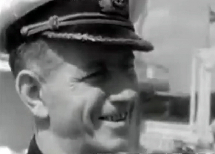 Лев Добин в 1955 году Л.Добин.jpg