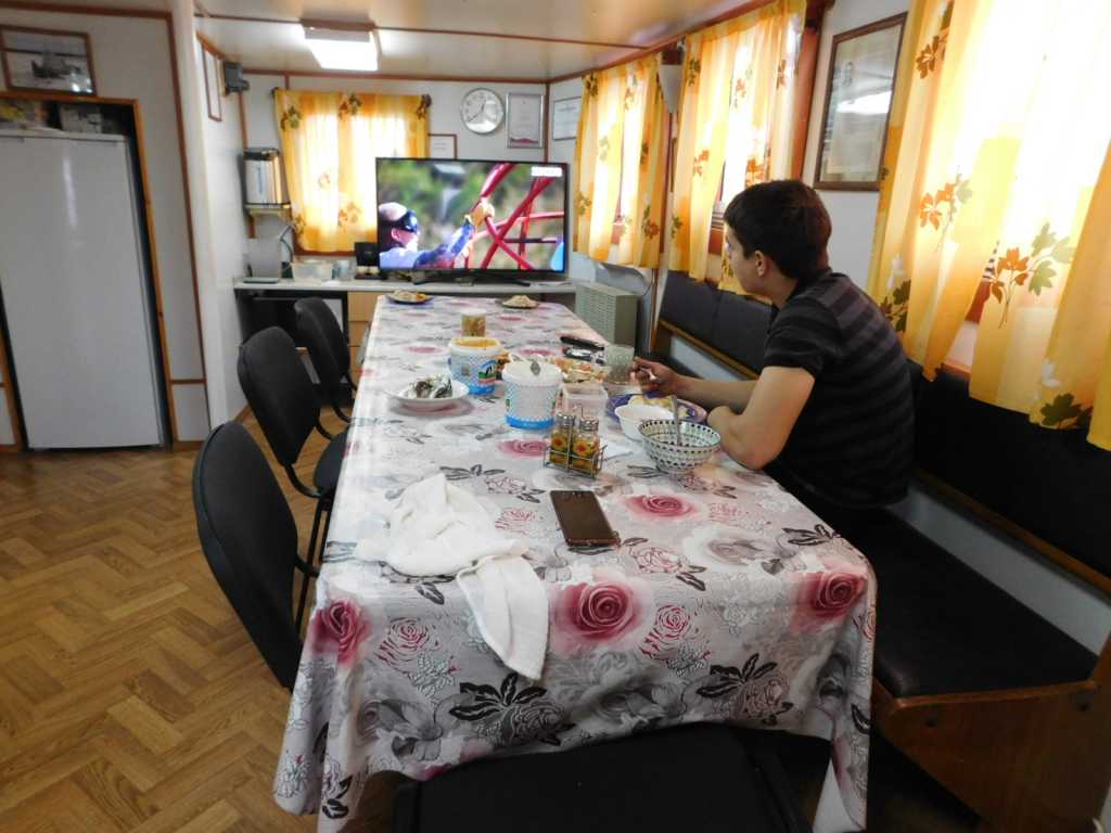 DSCN7964.JPG