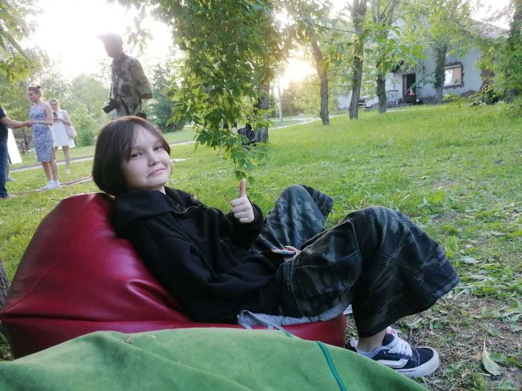 c3WCCIIYIIzwM6C3_roVXG9NTcXjwqrBtZ7lYu_iNURUSyvTyiWmvBz8sMFYuOYpEf2re0VCb6N5ptt-wTBeBp5H.jpg c3WCCIIYIIzwM6C3_roVXG9NTcXjwqrBtZ7lYu_iNURUSyvTyiWmvBz8sMFYuOYpEf2re0VCb6N5ptt-wTBeBp5H.jpg