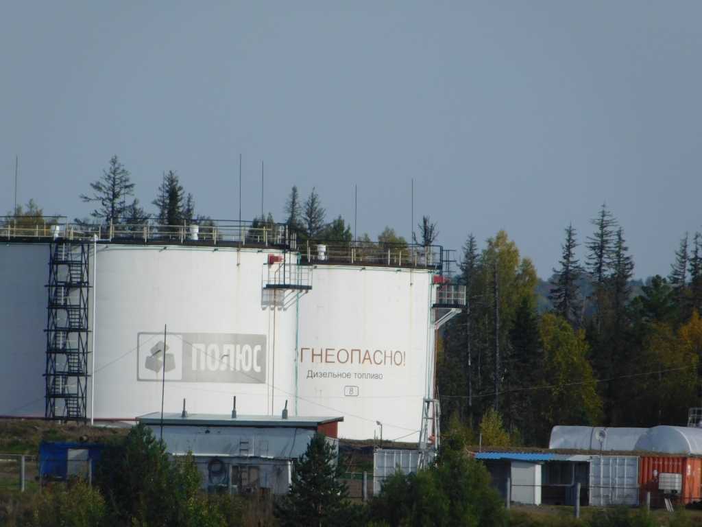 DSCN5603.JPG