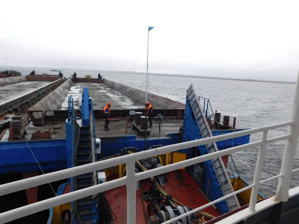 DSCN8113.JPG