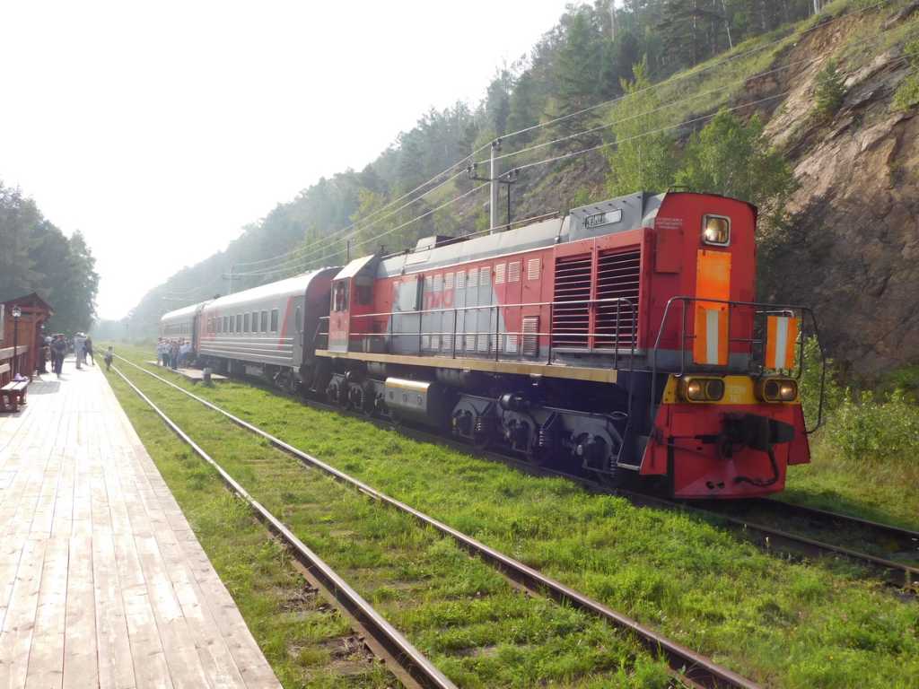 DSCN1020.JPG