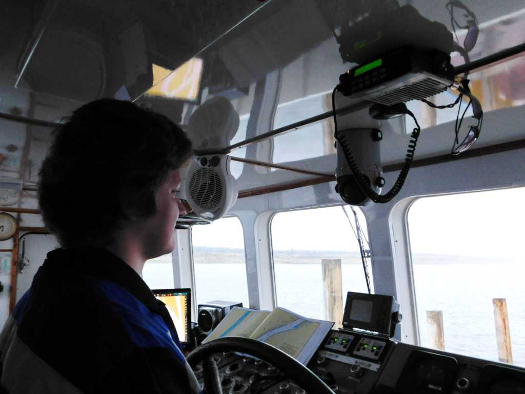 DSCN9377.JPG