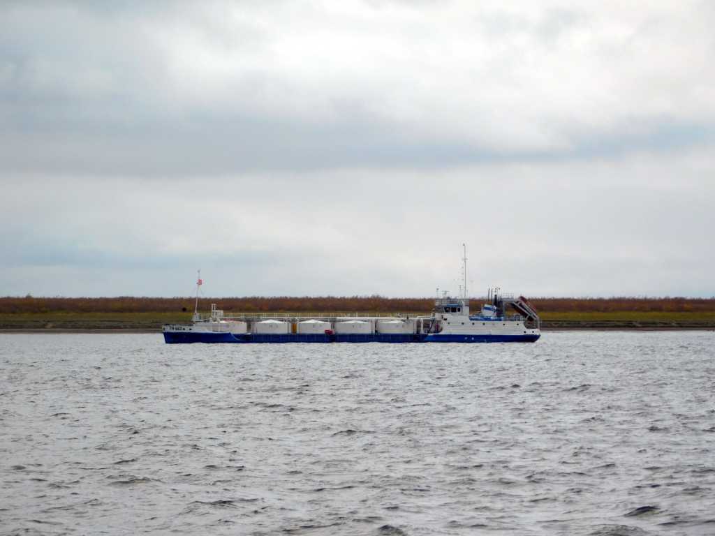DSCN8968.JPG