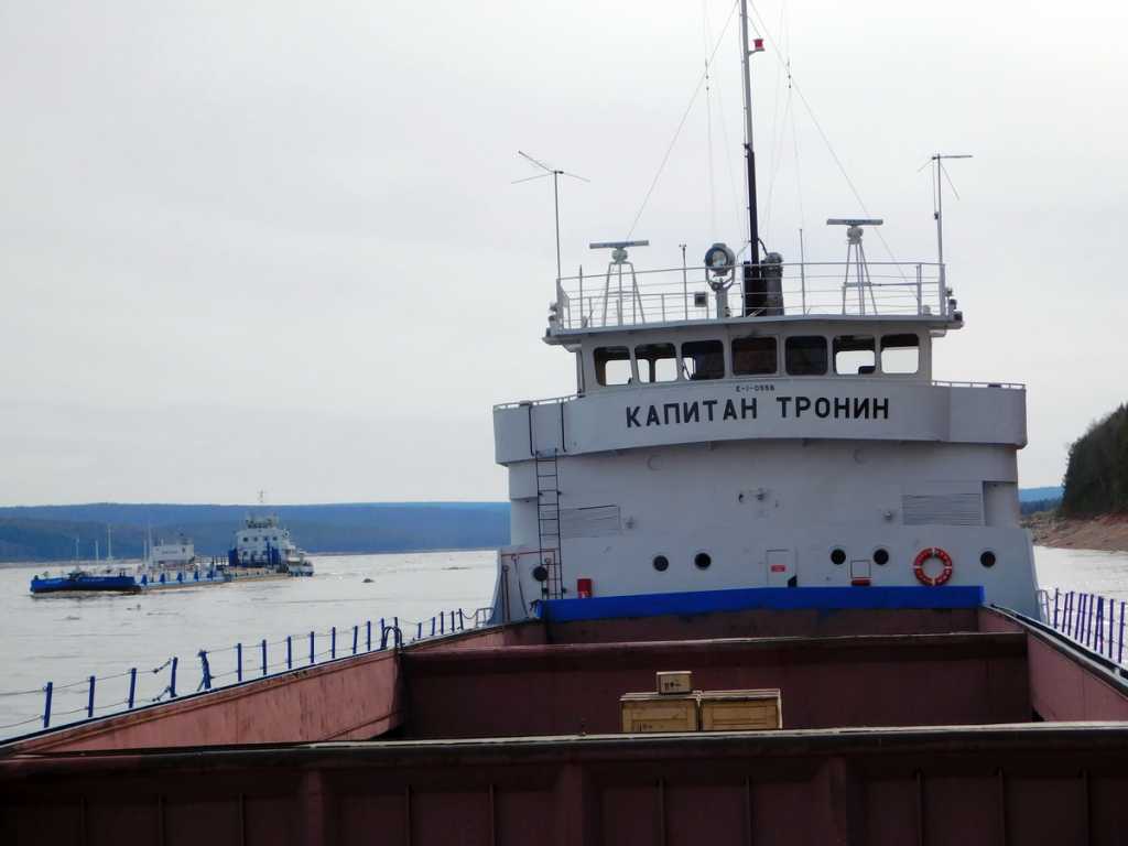 DSCN1803.JPG