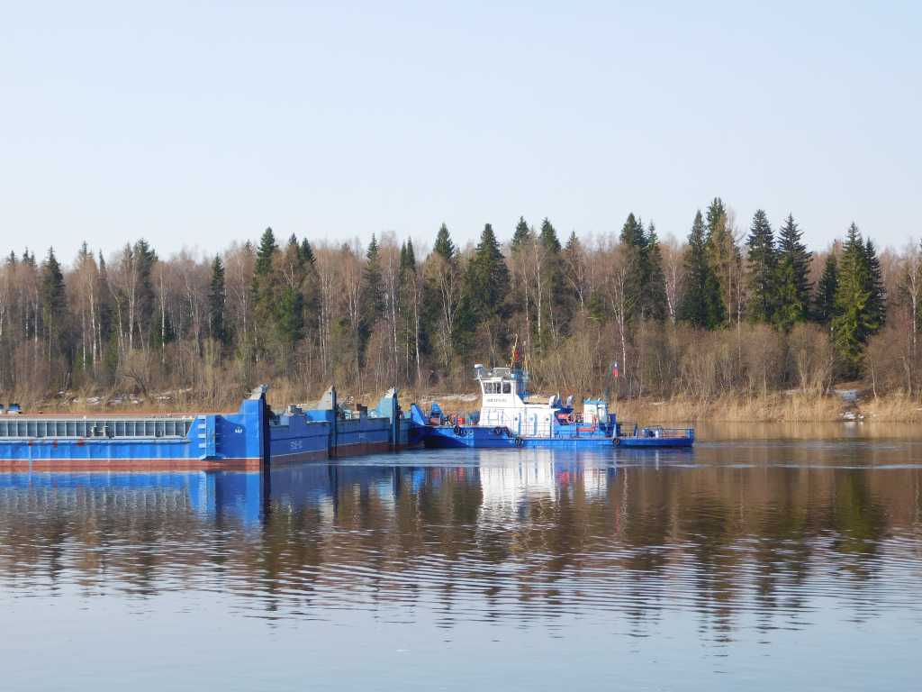 DSCN0885.JPG