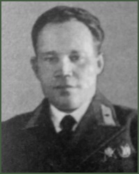 Ryzhenkov_Mikhail_Matveevich.jpg