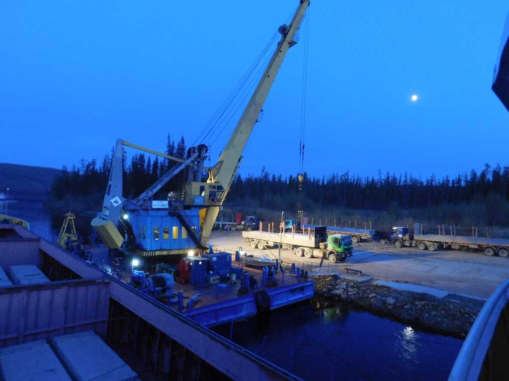 DSCN7786.JPG