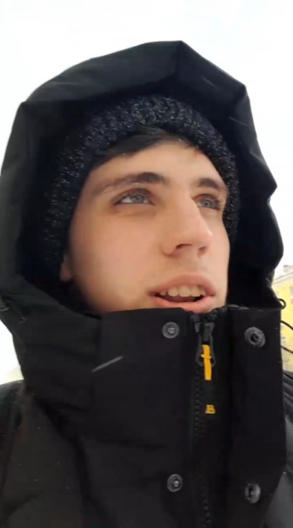 Безымянный.jpg