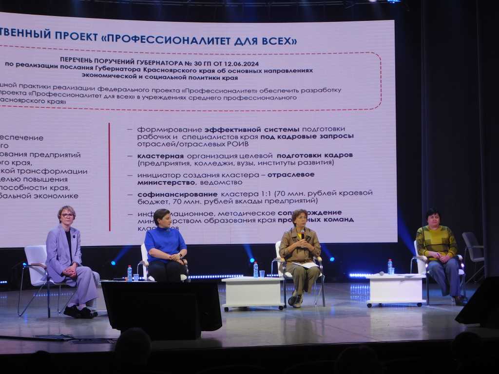 DSCN1243.JPG