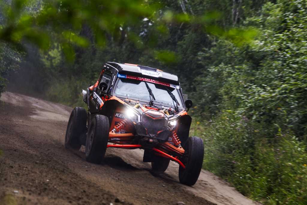 i-vcqgB2j-X5.jpg