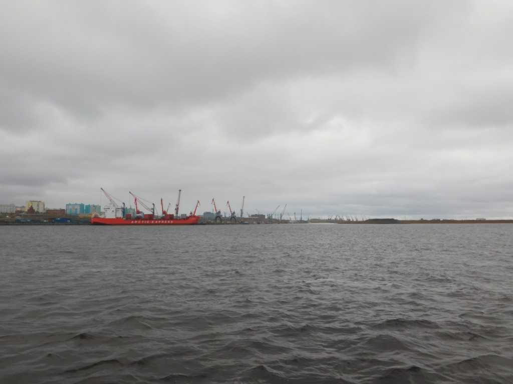 DSCN8992.JPG