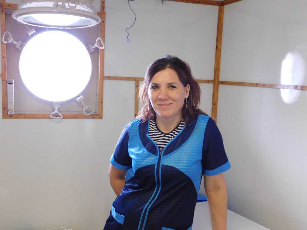 DSCN1141.JPG