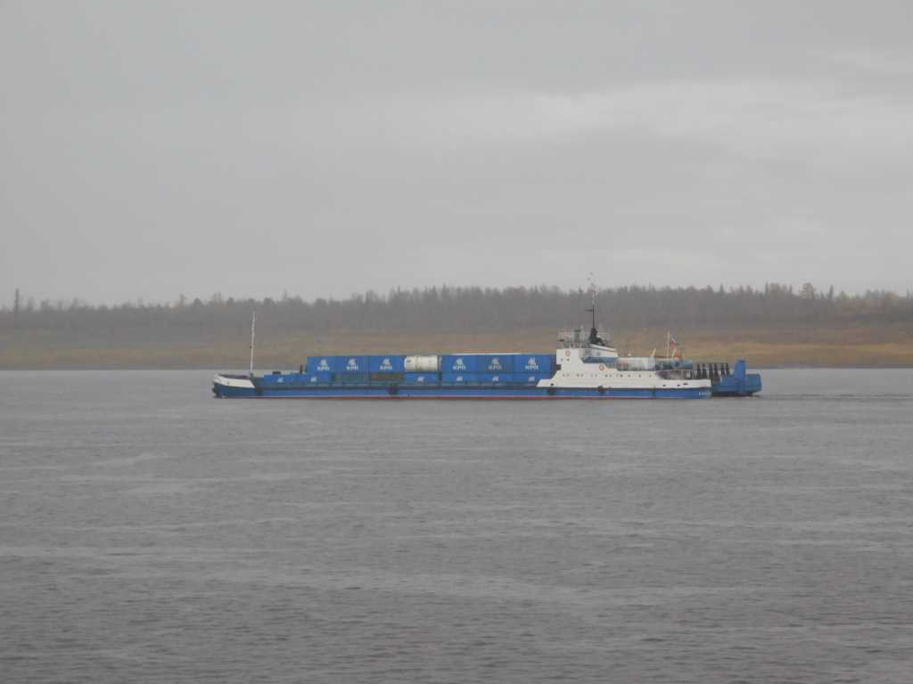 DSCN9170.JPG