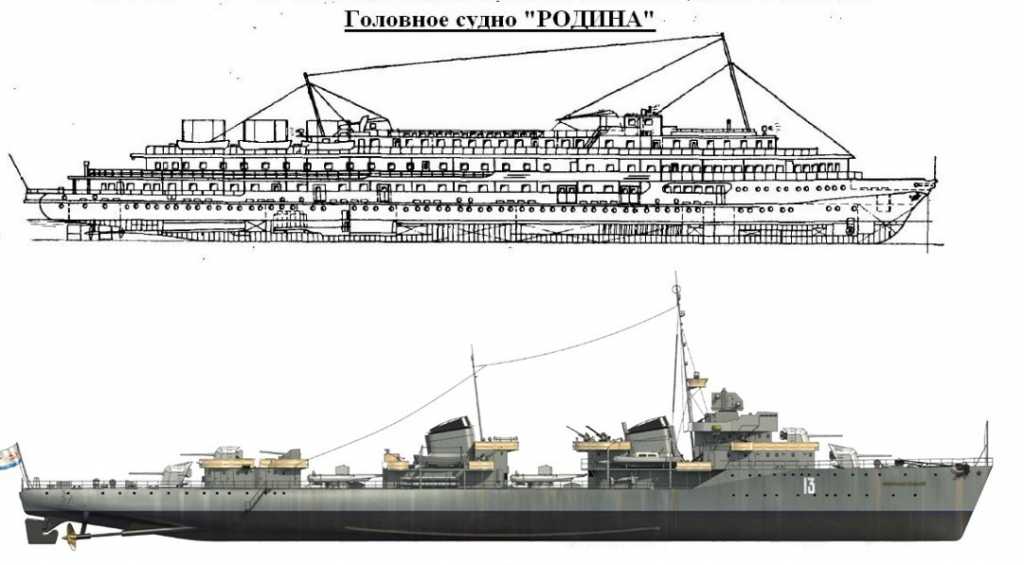 сравнение.jpg