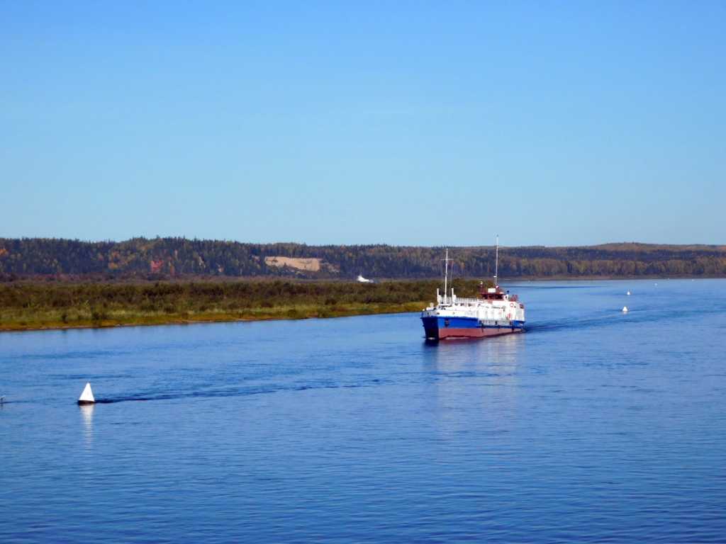 DSCN6184.JPG