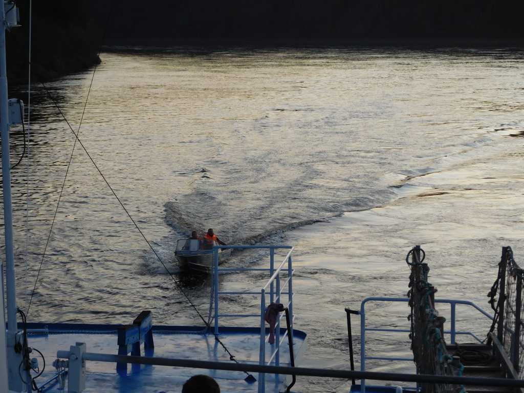 DSCN6770.JPG