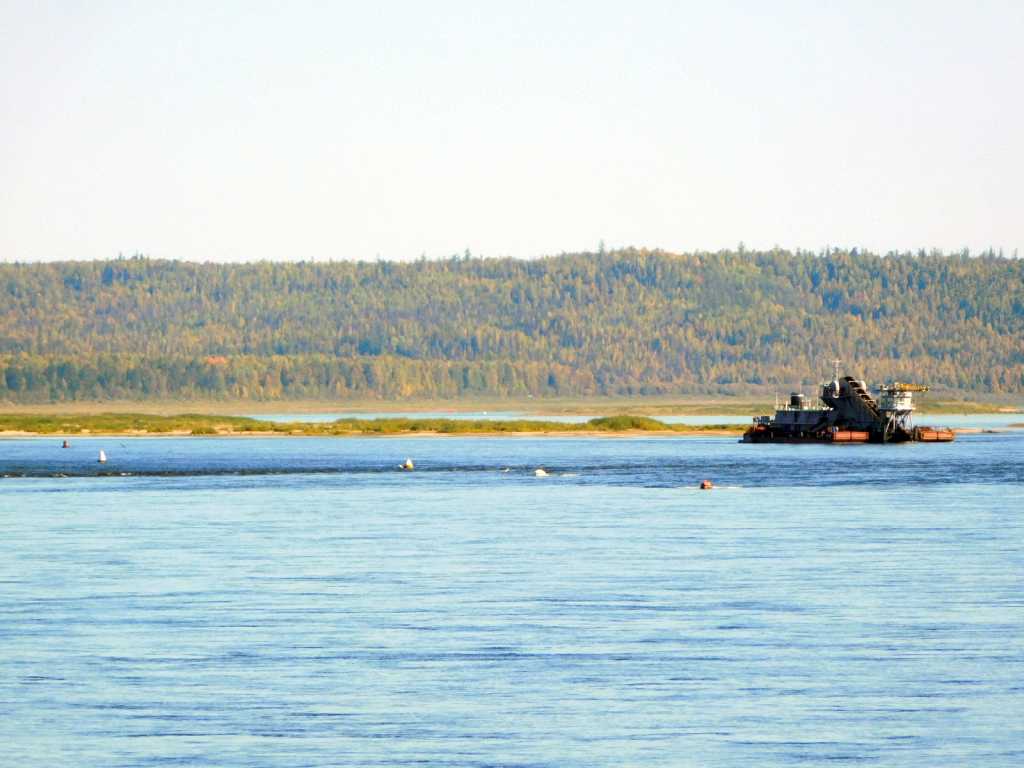 DSCN6260.JPG