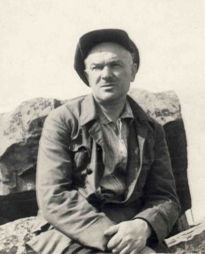 potapov-828x1024.jpg