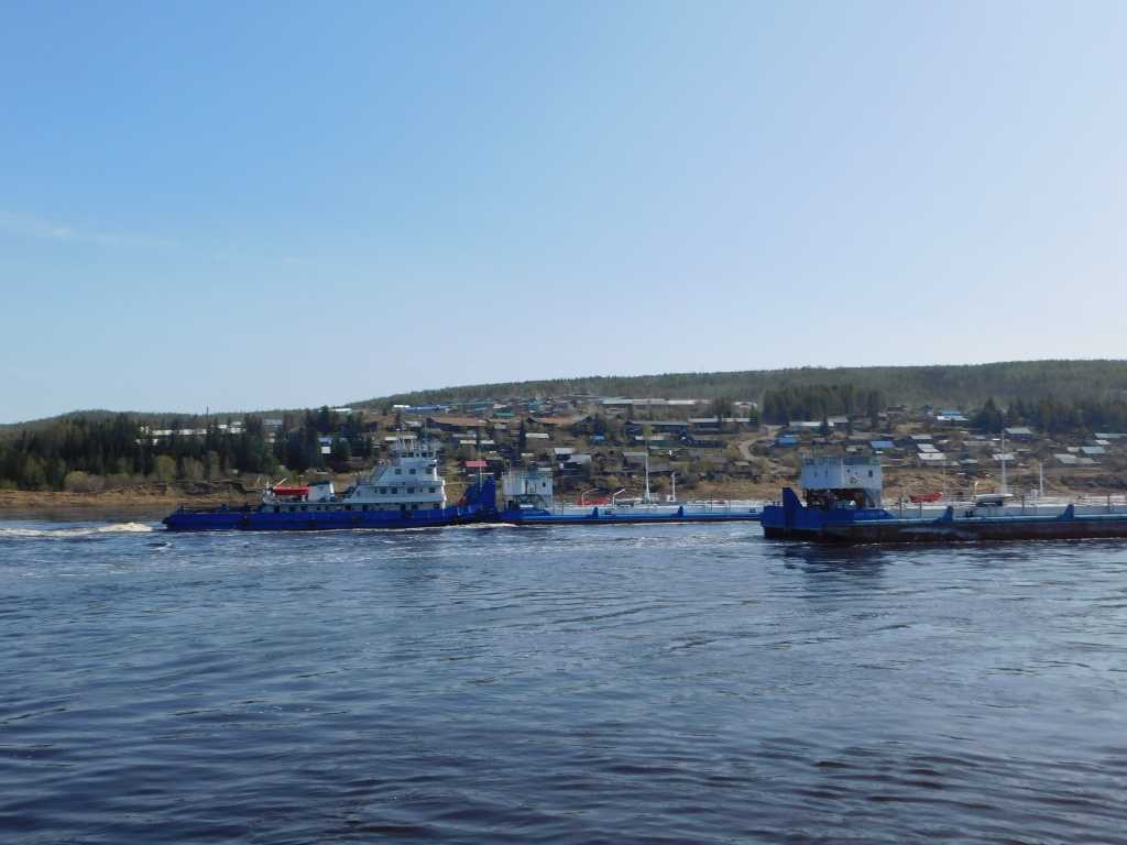 DSCN6811.JPG