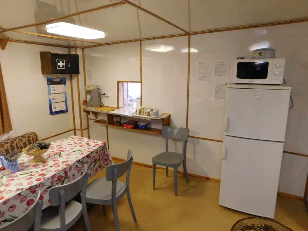 DSCN9484.JPG