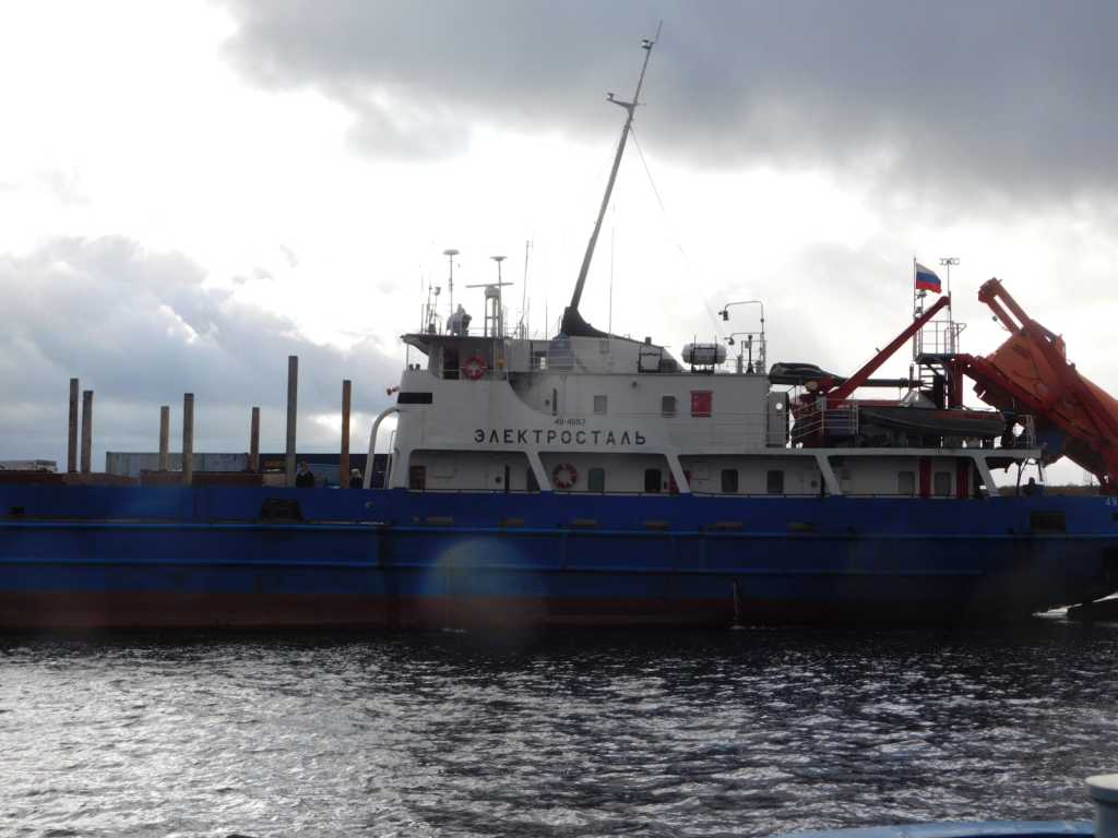 DSCN8897.JPG
