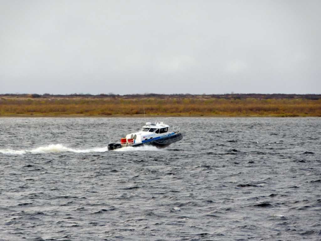 DSCN8943.JPG