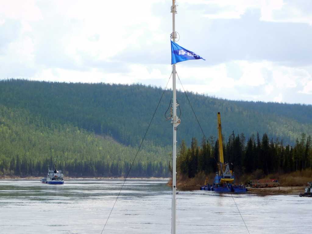 DSCN7450.JPG