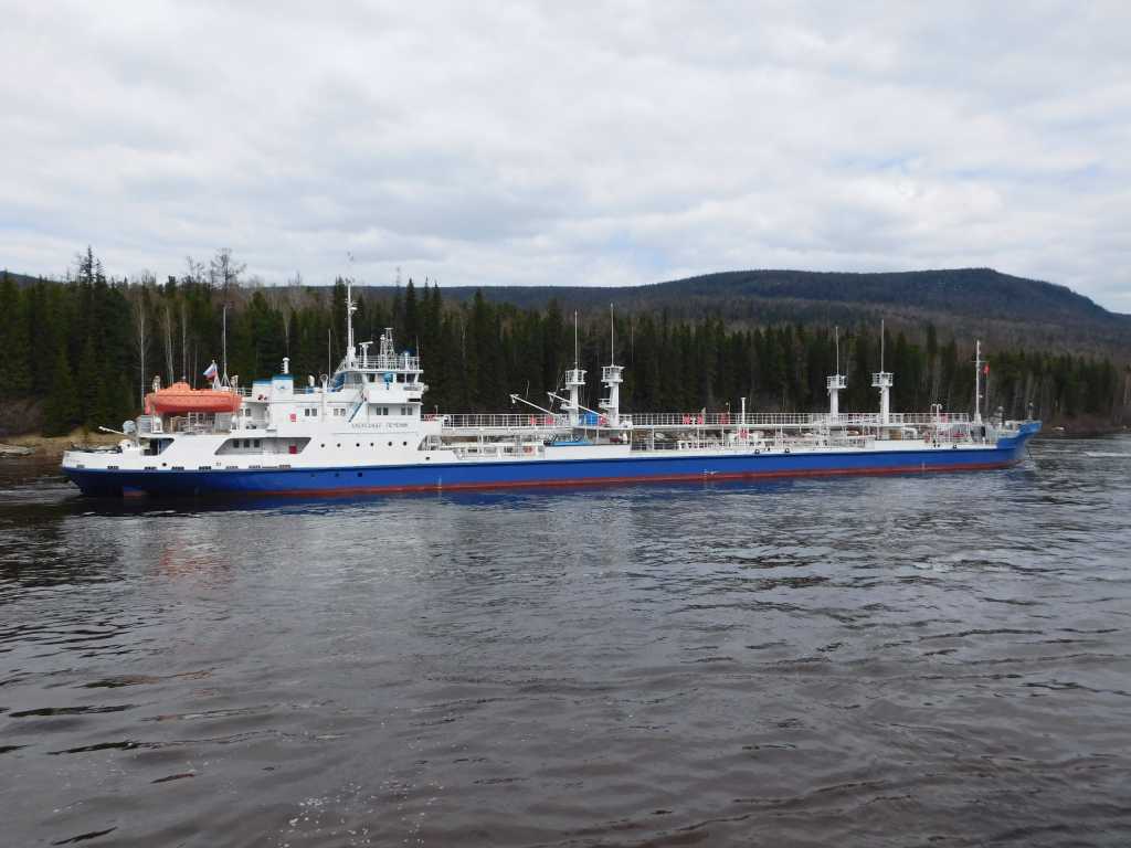 DSCN3354.JPG