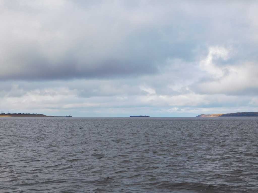 DSCN8873.JPG