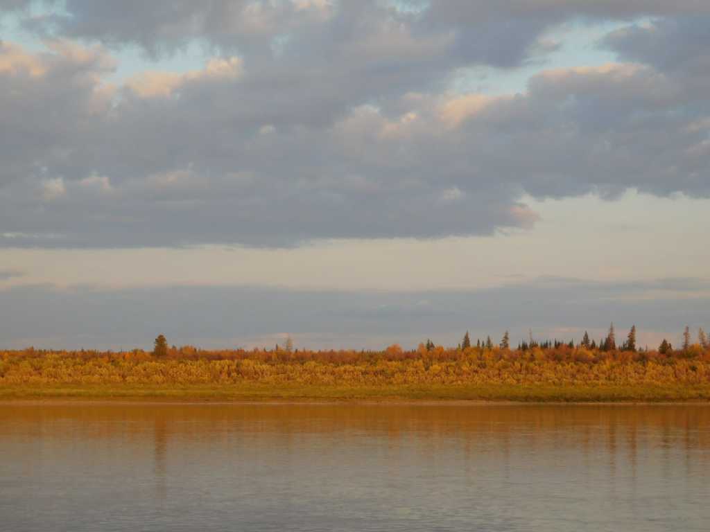 DSCN6934.JPG
