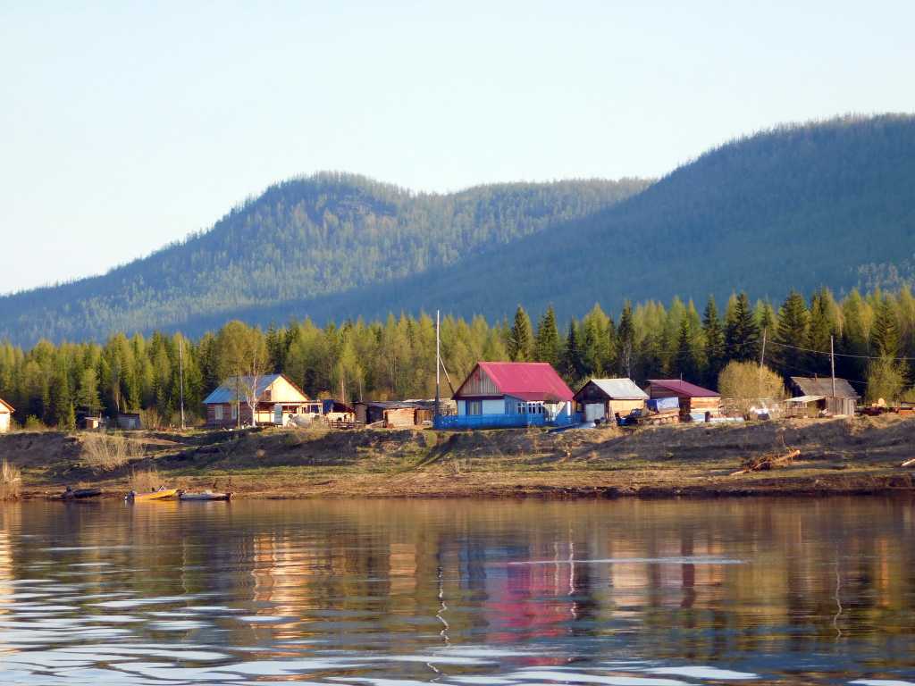 DSCN7363.JPG