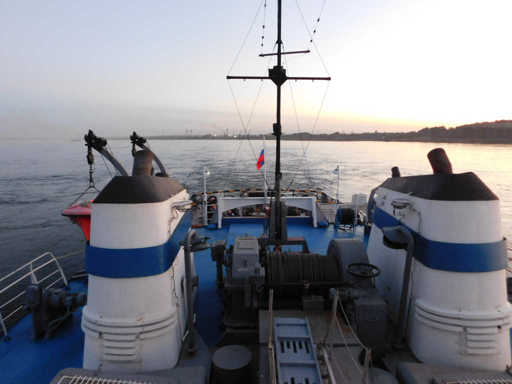 DSCN5410.JPG
