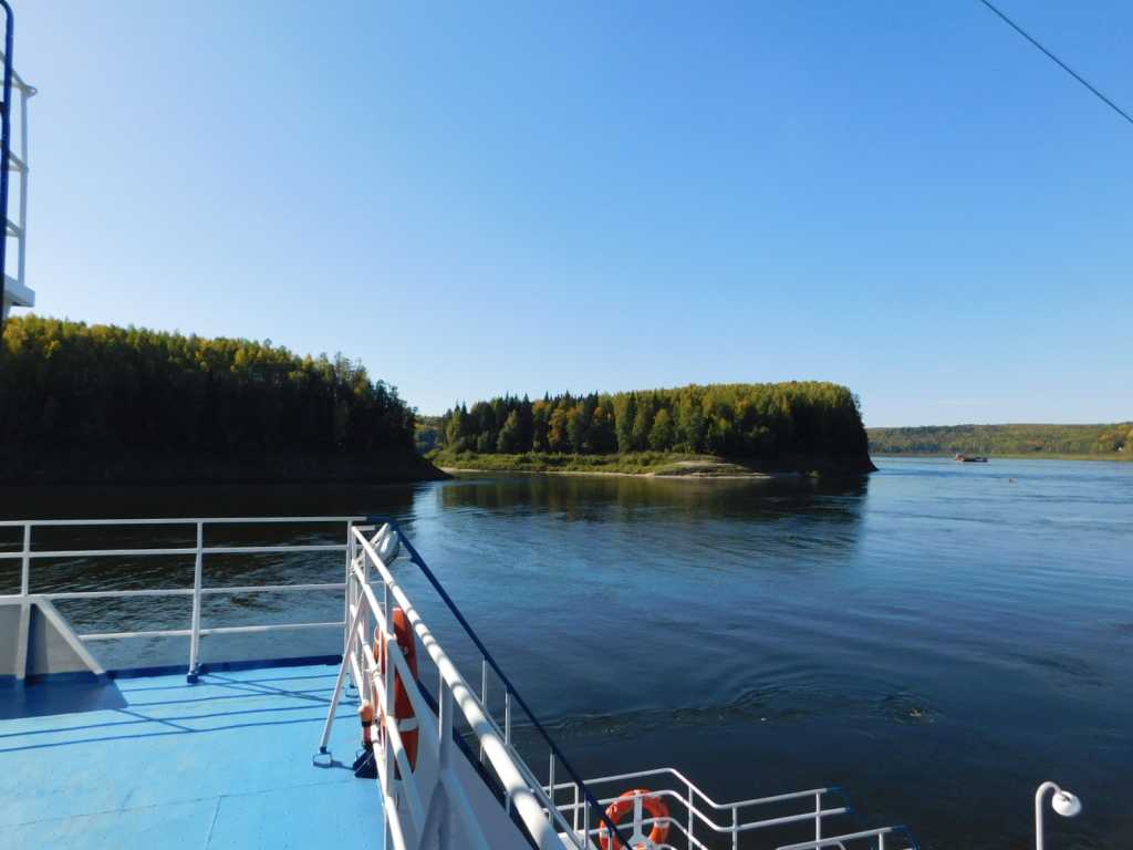 DSCN6422.JPG
