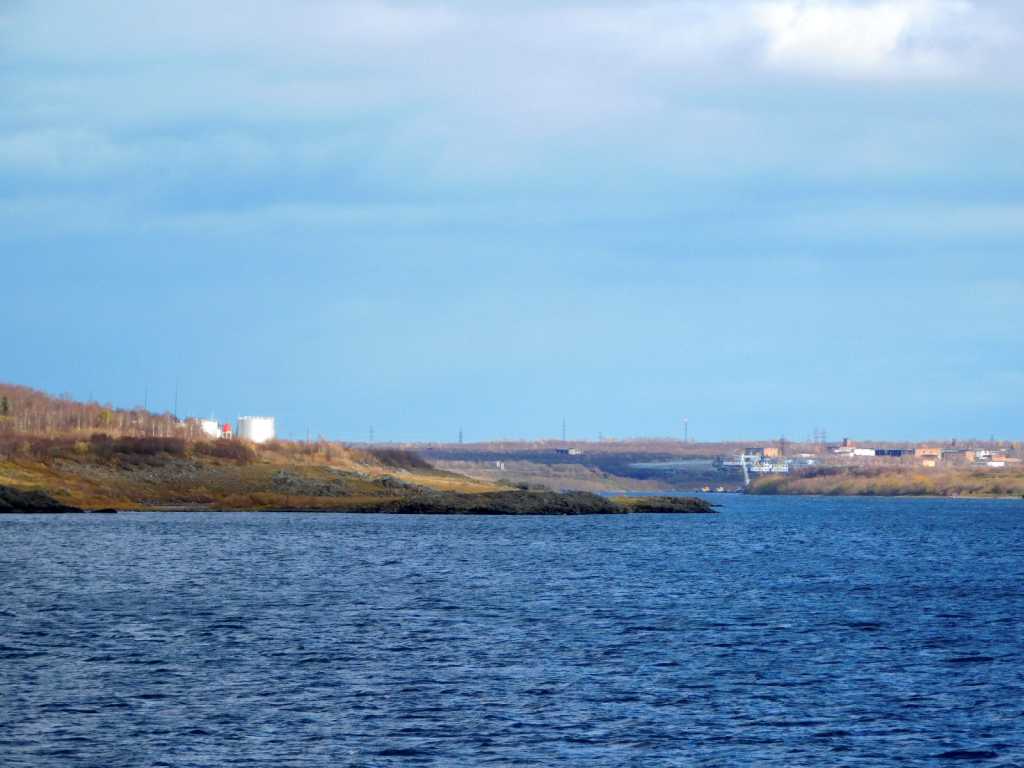 DSCN9037.JPG