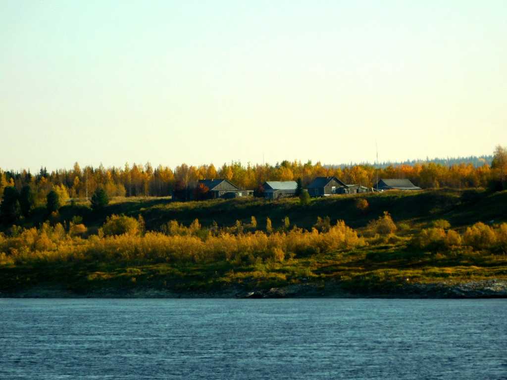 DSCN7018.JPG
