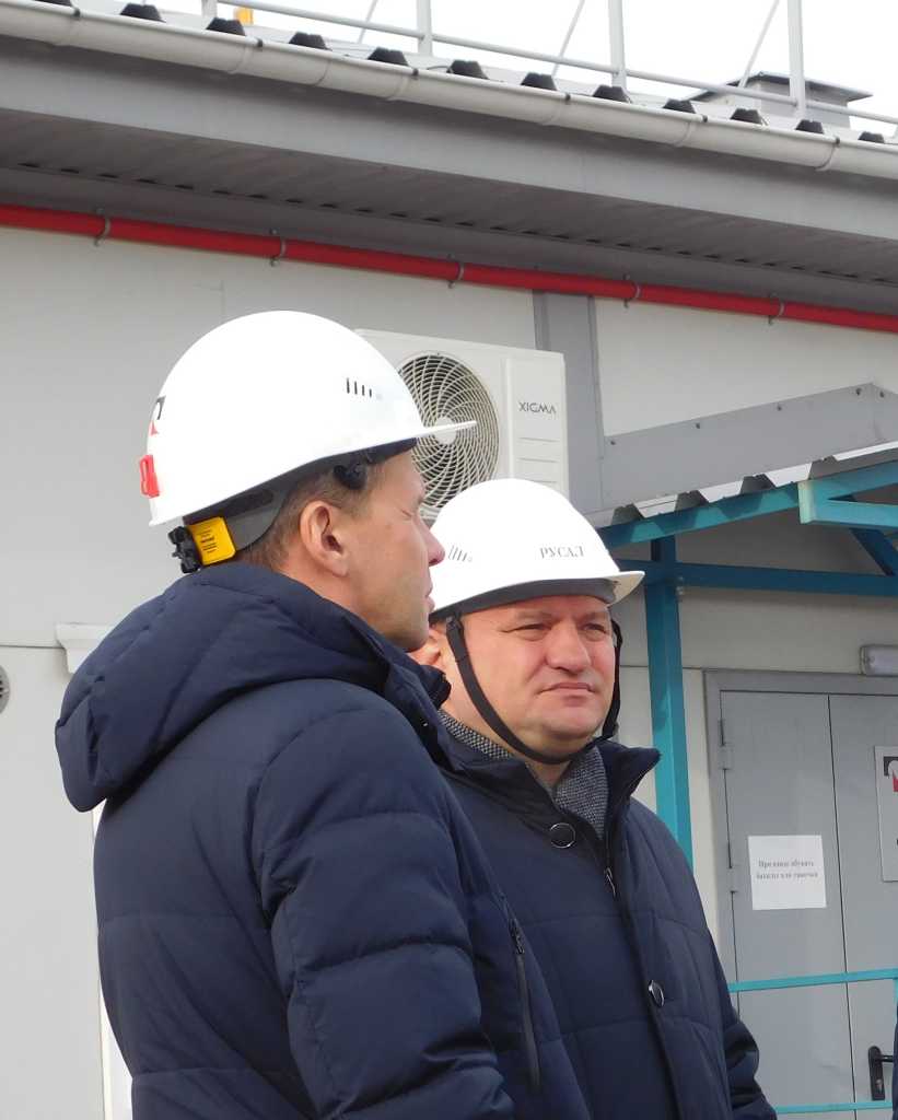DSCN0152.JPG
