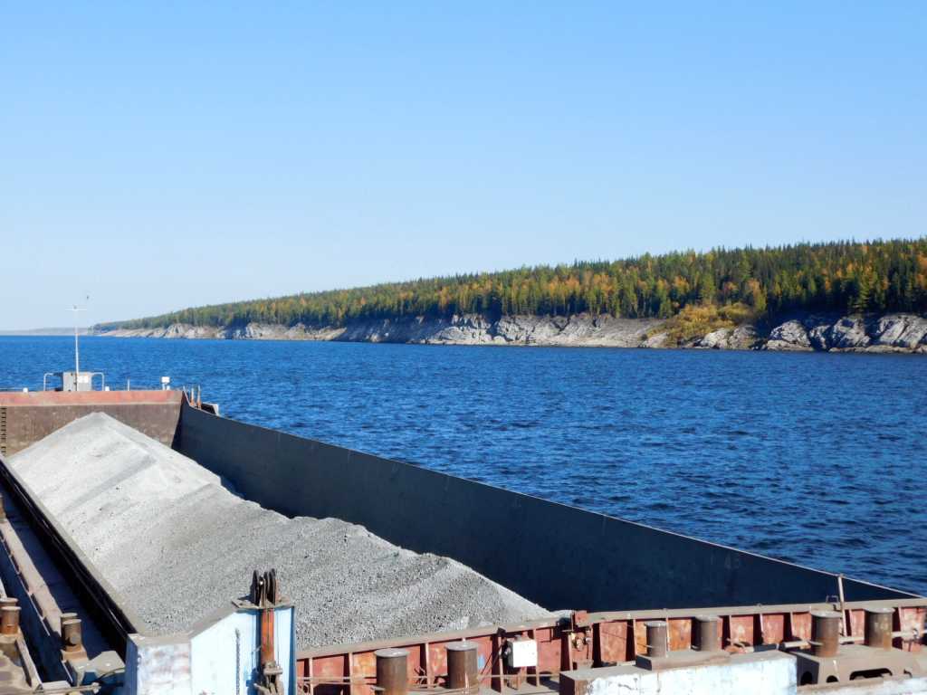 DSCN7098.JPG