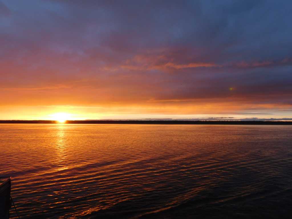 DSCN9184.JPG