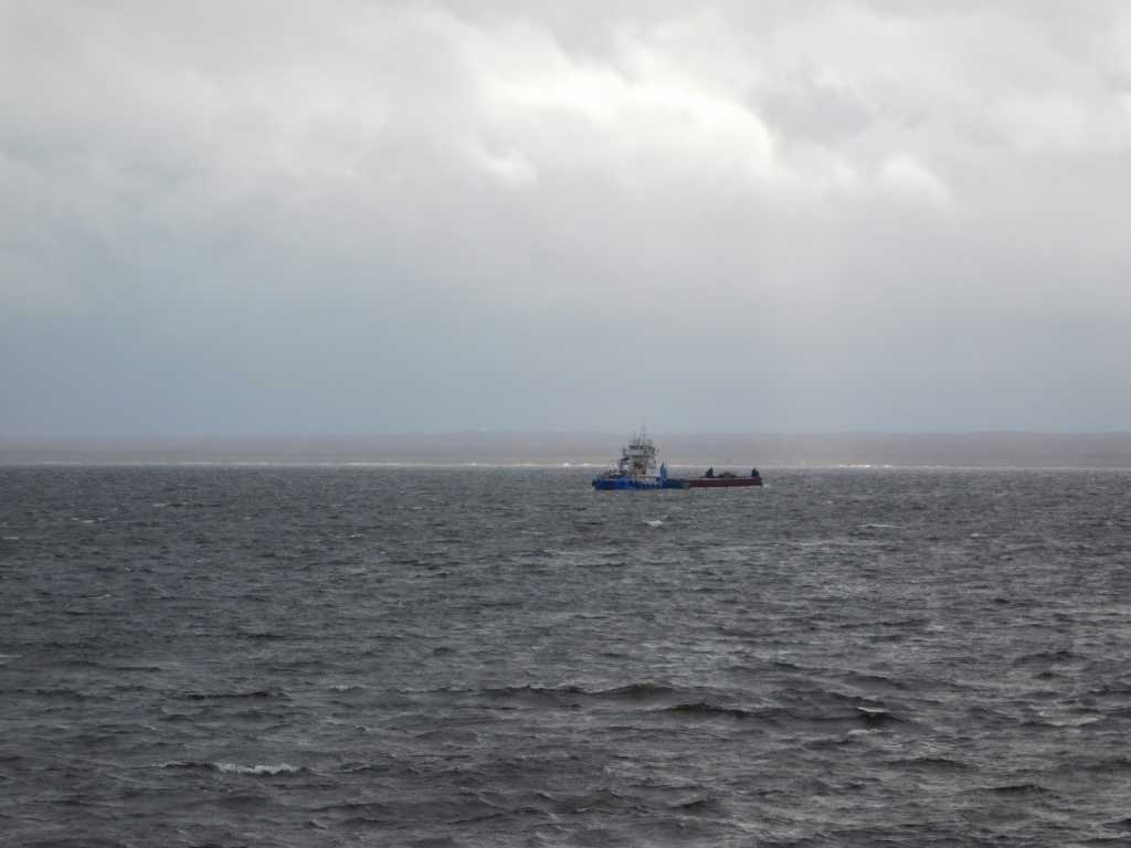 DSCN8127.JPG