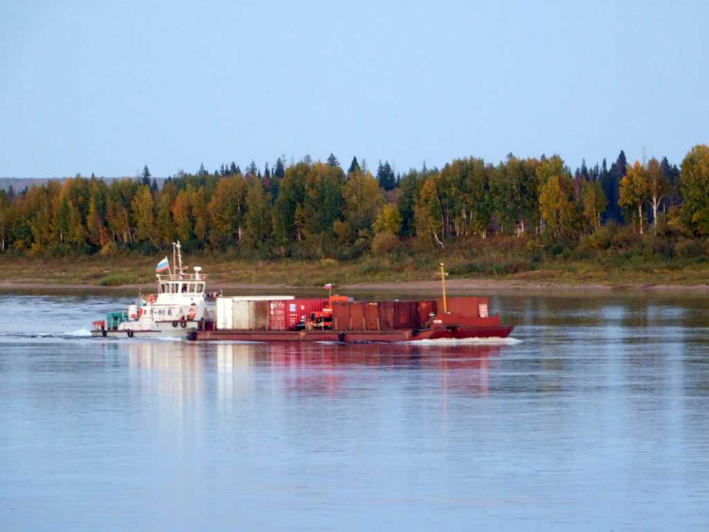 DSCN5965.JPG