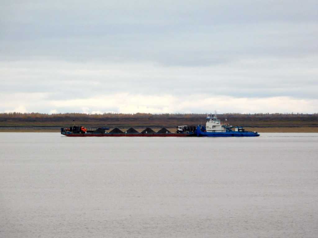 DSCN7662.JPG