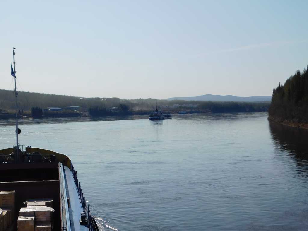 DSCN6787.JPG