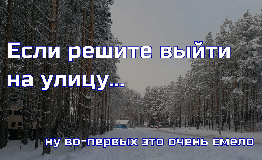image_8280408_16418508.png