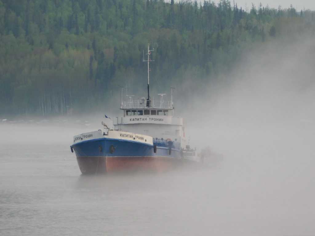 DSCN9289.JPG
