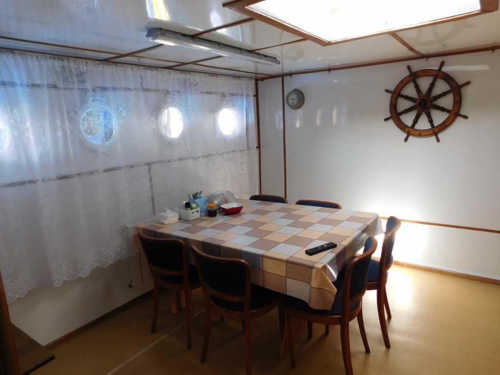 DSCN1571.JPG