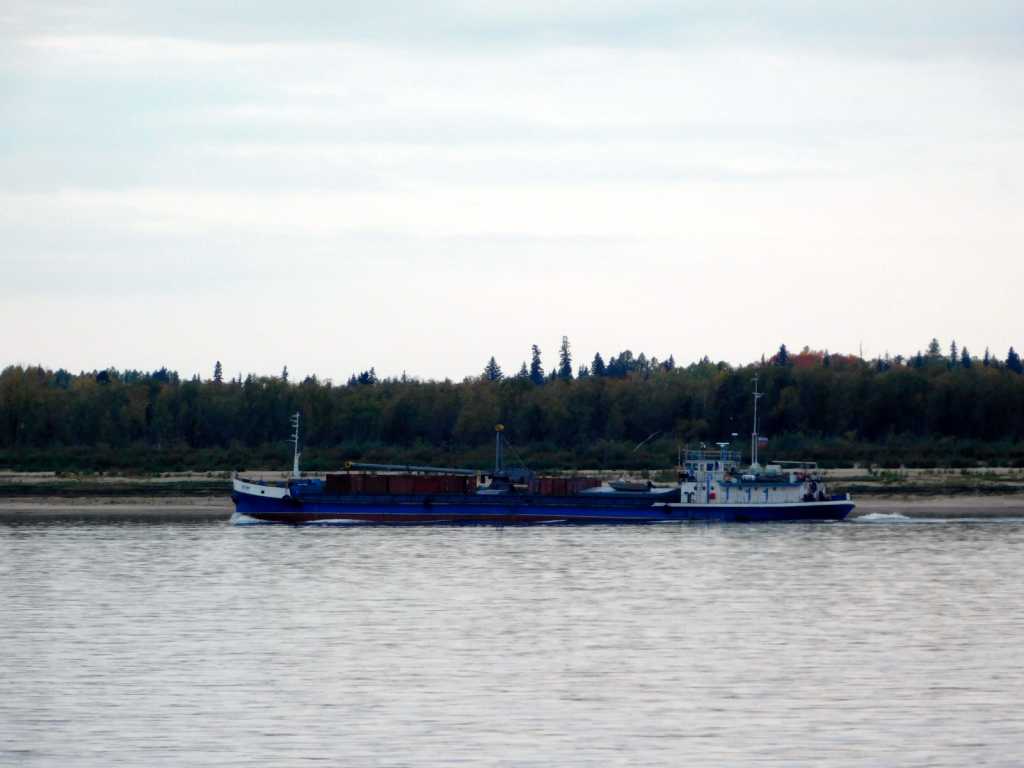 DSCN6636.JPG