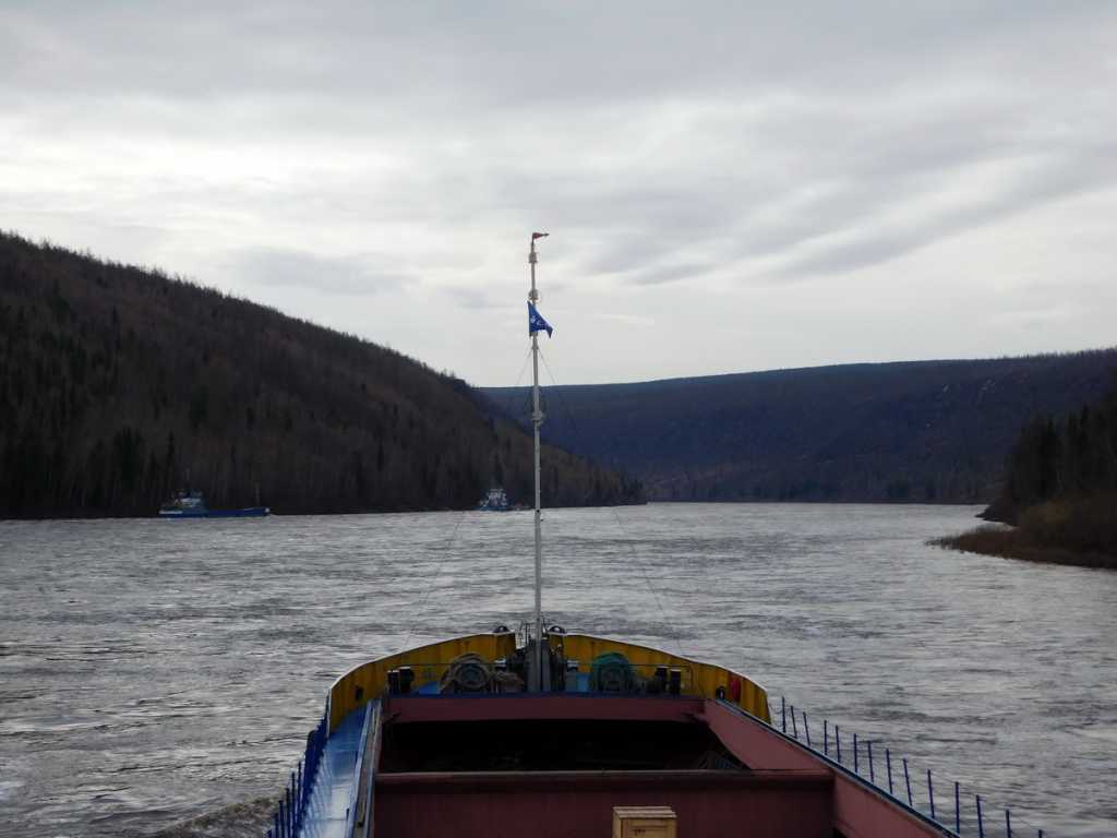 DSCN4495_exposure.JPG